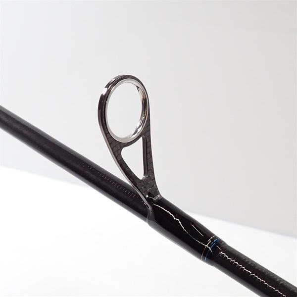 ２４エメラルダスＥＸボート７０ＭＬ／６８ＬＳＭＴ